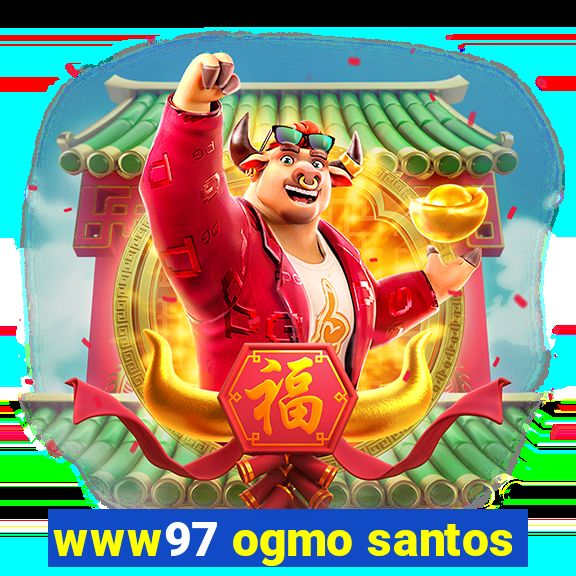 www97 ogmo santos